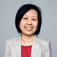 Dr Ivy Yap Lian Eng Mount Elizabeth Medical Centre Private Healthcare In Singapore