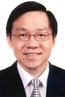 Dr Lee Kim En Mount Elizabeth Medical Centre Private Healthcare In Singapore