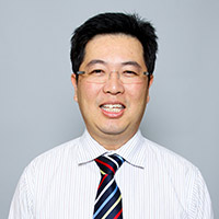 Dr. Kelvin Ngiam Shih Kwang - Mount Elizabeth Medical Centre - Private ...